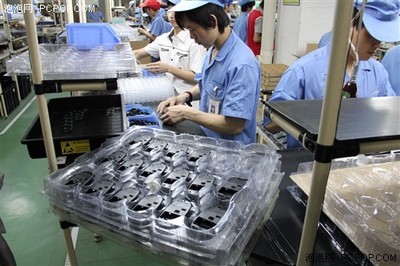 全方位保障品質！探訪富勒鍵鼠制造工廠，揭秘可靠背后的硬核實力