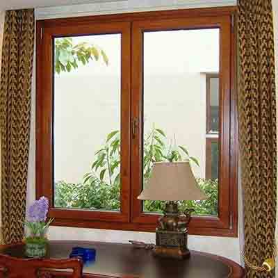 揭秘斷橋鋁門窗選購中的'潛規則'與工程設計要點