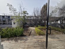 北京朝陽雙橋文化經紀人服務 日租金3-4元/m2/天的文化空間租賃指南