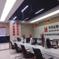 線下經紀人的多重角色 麗都文化2020年崗位職責深度解析