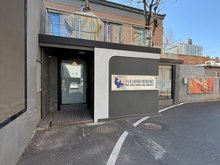 北京朝陽朝青板塊 日租金3-4元/平/天的租賃市場與專業(yè)文化經(jīng)紀人服務(wù)解析