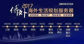 EB-5投資人如何合規跨境轉帳及文化經紀人服務的協同作用